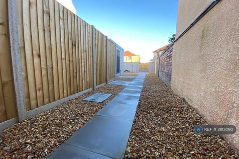 1 bedroom flat to rent, Duncombe Road, Bristol, BS15