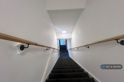 1 bedroom flat to rent, Duncombe Road, Bristol, BS15
