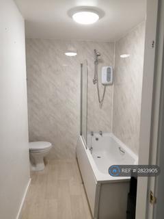 undefined, Church St, Amble, NE65