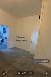 2 bedroom terraced house to rent, Plungington Road, Preston, PR1