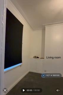 undefined, Plungington Road, Preston, PR1