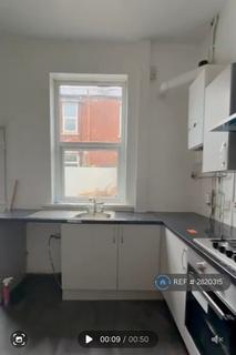undefined, Plungington Road, Preston, PR1