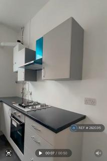 undefined, Plungington Road, Preston, PR1