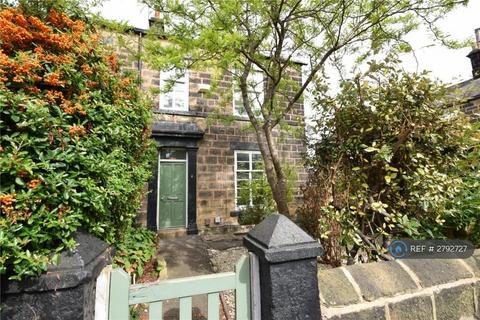 3 bedroom semi-detached house to rent, Chapel St, Leeds, LS6