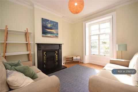 3 bedroom semi-detached house to rent, Chapel St, Leeds, LS6