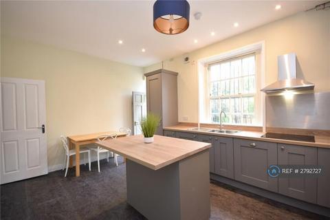 3 bedroom semi-detached house to rent, Chapel St, Leeds, LS6