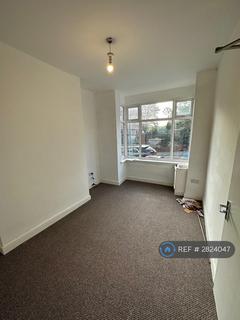 undefined, Nelson Road, Dudley, DY1