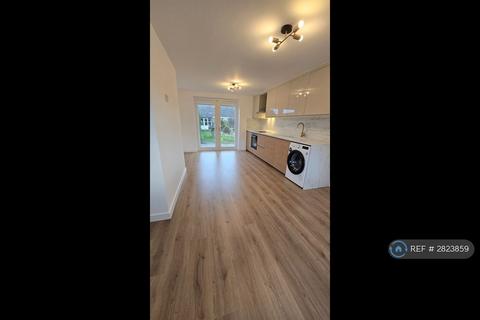 undefined, Turton Road, Yarm, TS15