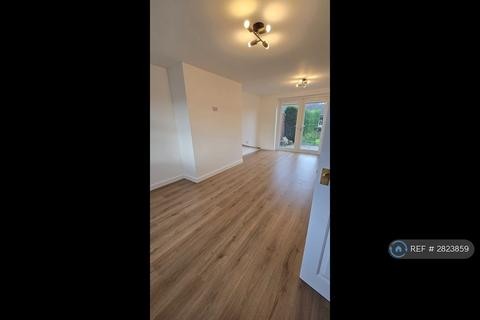 undefined, Turton Road, Yarm, TS15