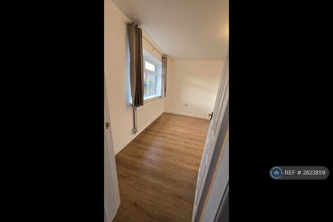 undefined, Turton Road, Yarm, TS15