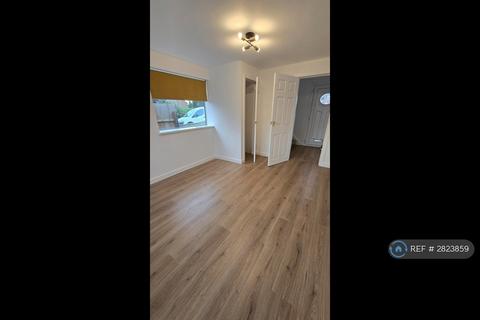 undefined, Turton Road, Yarm, TS15