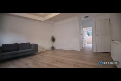 undefined, Vernon Road, London, E15