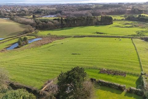 6 bedroom detached house for sale, Kimblesworth Grange Farm, Potterhouse Lane, Durham, DH1
