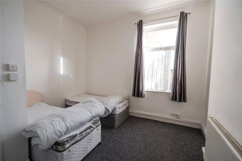 undefined, Hainton Avenue, Grimsby, Lincolnshire, DN32