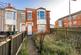 Hainton Avenue, Grimsby, DN32