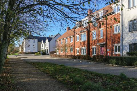 2 bedroom flat for sale, Game Keepers Quarter, Eastleigh, Hampshire, SO50