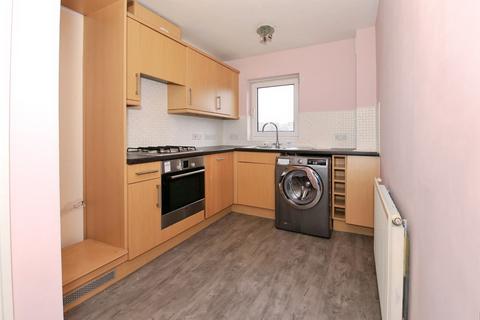 undefined, Clayburn Road, Hampton Centre, Peterborough