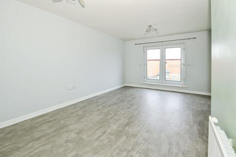 undefined, Clayburn Road, Hampton Centre, Peterborough