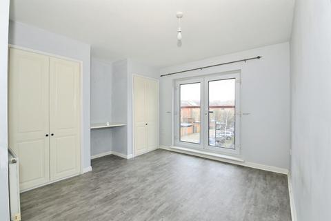 undefined, Clayburn Road, Hampton Centre, Peterborough