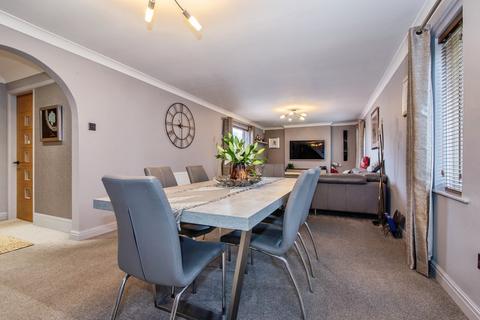 undefined, Parkshiel, South Shields NE34