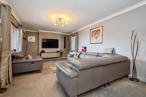 undefined, Parkshiel, South Shields NE34