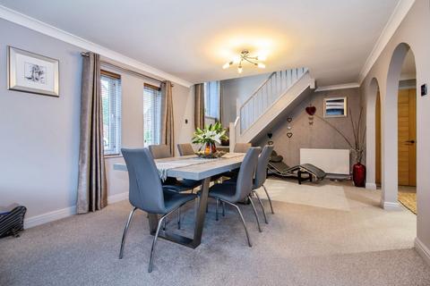 undefined, Parkshiel, South Shields NE34