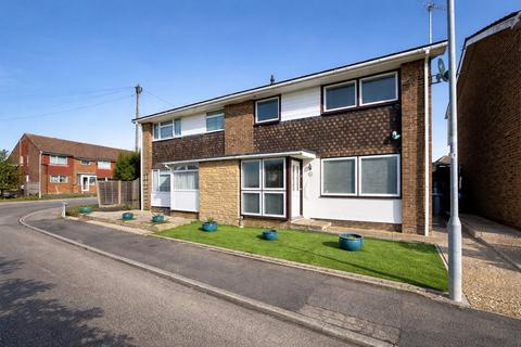 undefined, Paddock Close, Bexhill on Sea TN40