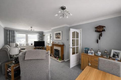 undefined, Paddock Close, Bexhill on Sea TN40