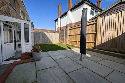 undefined, Paddock Close, Bexhill on Sea TN40