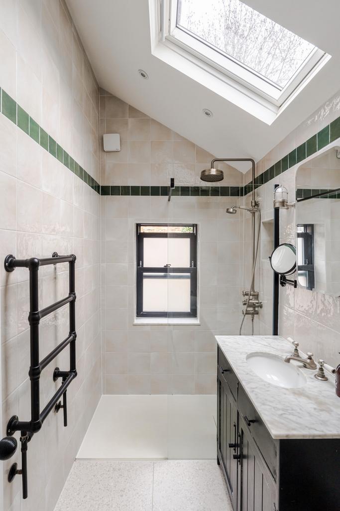 329177 - 3 Medfield Street-43.jpeg