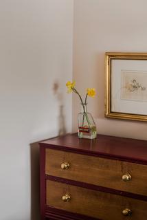 2 bedroom terraced house for sale, Medfield Street, London SW15