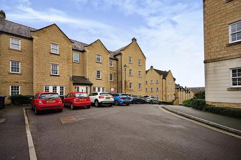 undefined, Flowers Yard, Chippenham