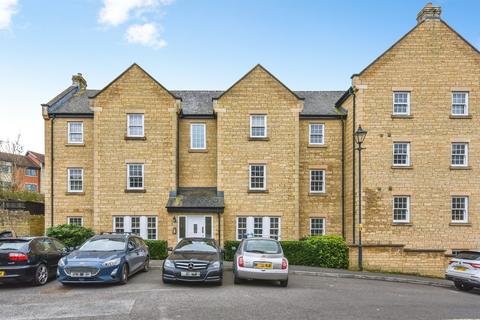 undefined, Flowers Yard, Chippenham