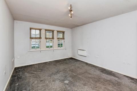 undefined, Flowers Yard, Chippenham