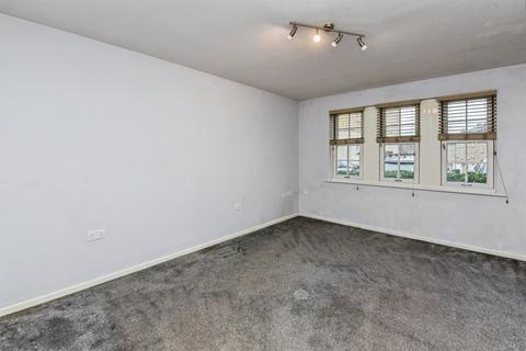 undefined, Flowers Yard, Chippenham
