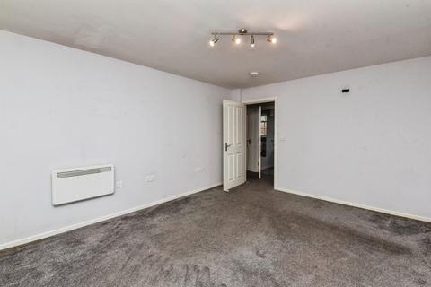 undefined, Flowers Yard, Chippenham