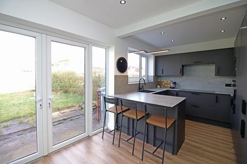 undefined, Briarwood Drive, Bispham, Blackpool, FY2