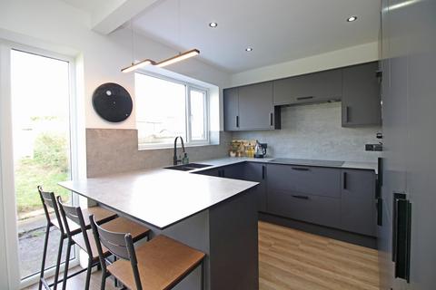 undefined, Briarwood Drive, Bispham, Blackpool, FY2