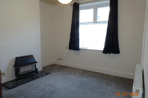 3 bedroom terraced house to rent, Burnaby Street, Hillsborough, Sheffield, S6 2RA