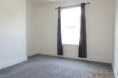 3 bedroom terraced house to rent, Burnaby Street, Hillsborough, Sheffield, S6 2RA