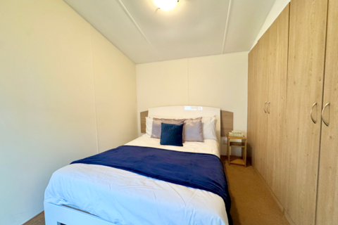 undefined, Two Bed Delta Celebration Oaklands Holiday Park, Clacton-on-Sea CO16