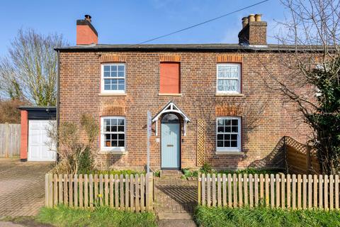 undefined, Hitchin SG4