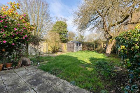 undefined, Hitchin SG4