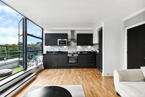 undefined, Point Wharf Lane, Brentford, TW8