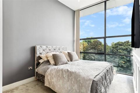 undefined, Point Wharf Lane, Brentford, TW8