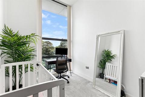 undefined, Point Wharf Lane, Brentford, TW8