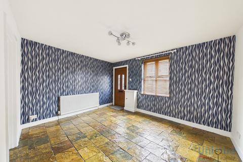 2 bedroom end of terrace house for sale, Preston Street, Kirkham PR4