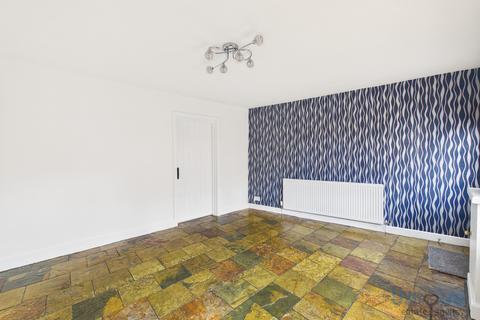 2 bedroom end of terrace house for sale, Preston Street, Kirkham PR4