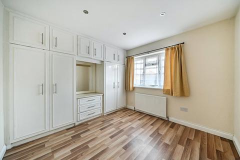 undefined, Gainsborough Road, New Malden, KT3