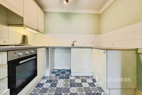 undefined, Quintin Gurney House, Keswick Hall, NR4